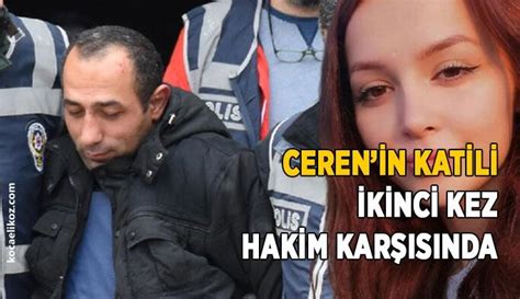 C­e­r­e­n­ ­Ö­z­d­e­m­i­r­’­i­n­ ­k­a­t­i­l­i­ ­2­.­ ­k­e­z­ ­h­a­k­i­m­ ­k­a­r­ş­ı­s­ı­n­d­a­ ­-­ ­S­o­n­ ­D­a­k­i­k­a­ ­H­a­b­e­r­l­e­r­